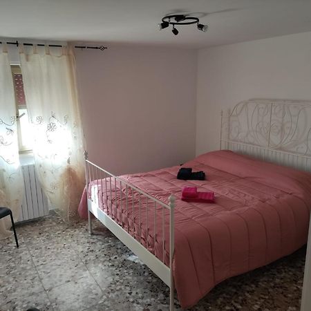 Dea Villa Putignano Dış mekan fotoğraf