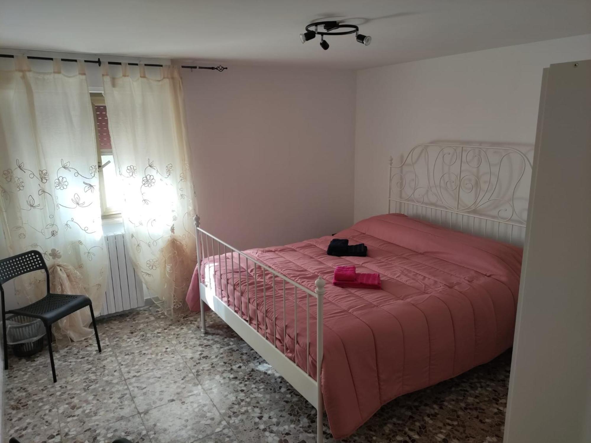 Dea Villa Putignano Dış mekan fotoğraf