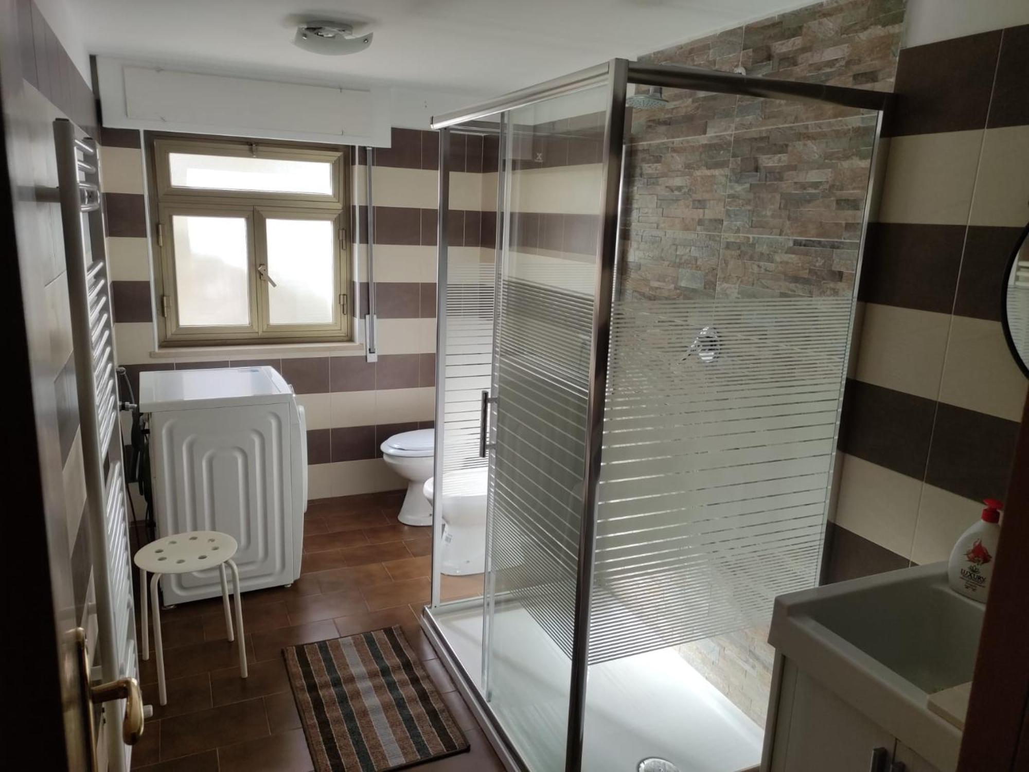 Dea Villa Putignano Dış mekan fotoğraf