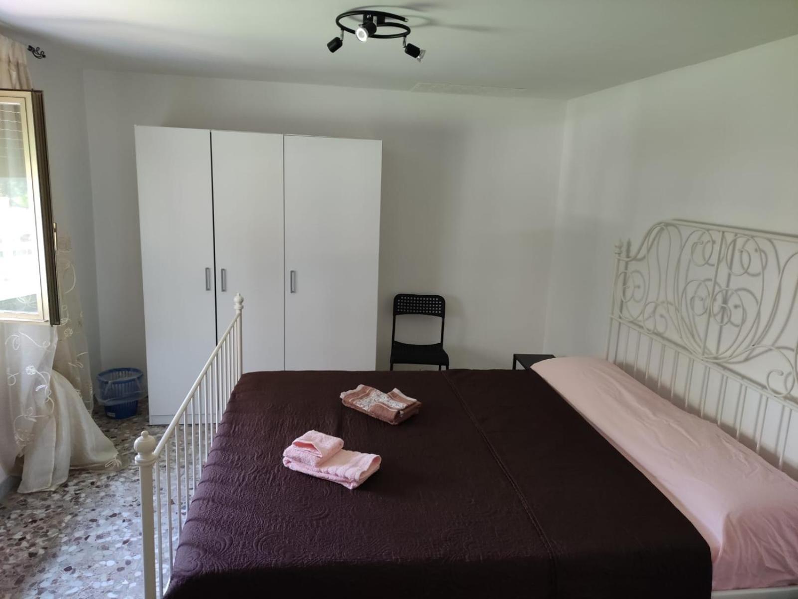 Dea Villa Putignano Dış mekan fotoğraf
