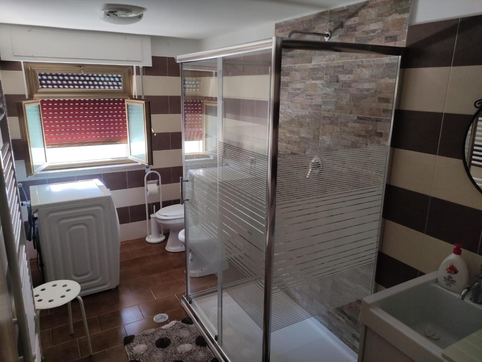 Dea Villa Putignano Dış mekan fotoğraf