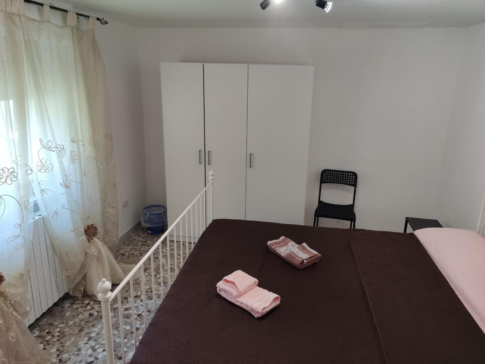Dea Villa Putignano Dış mekan fotoğraf