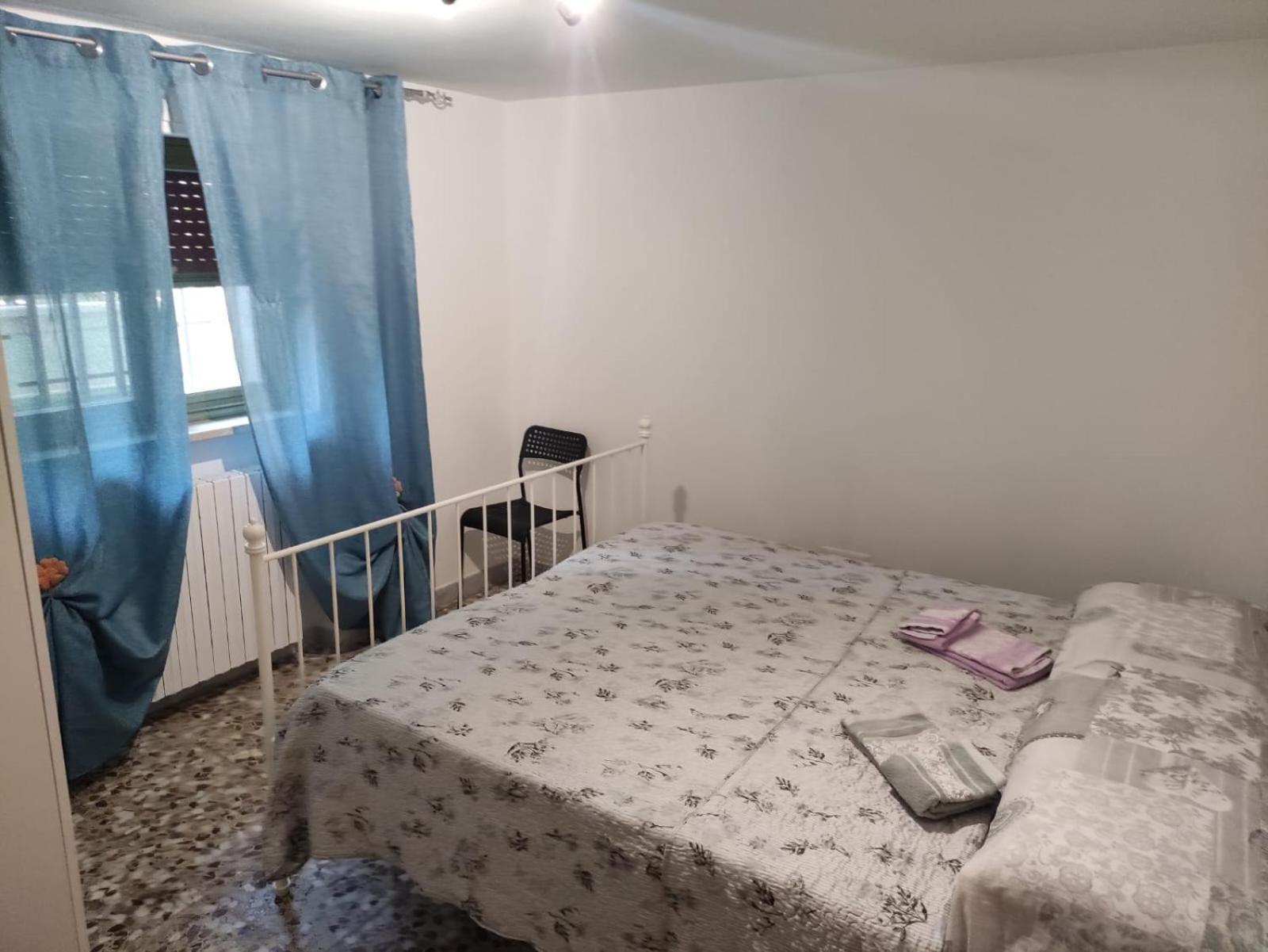 Dea Villa Putignano Dış mekan fotoğraf