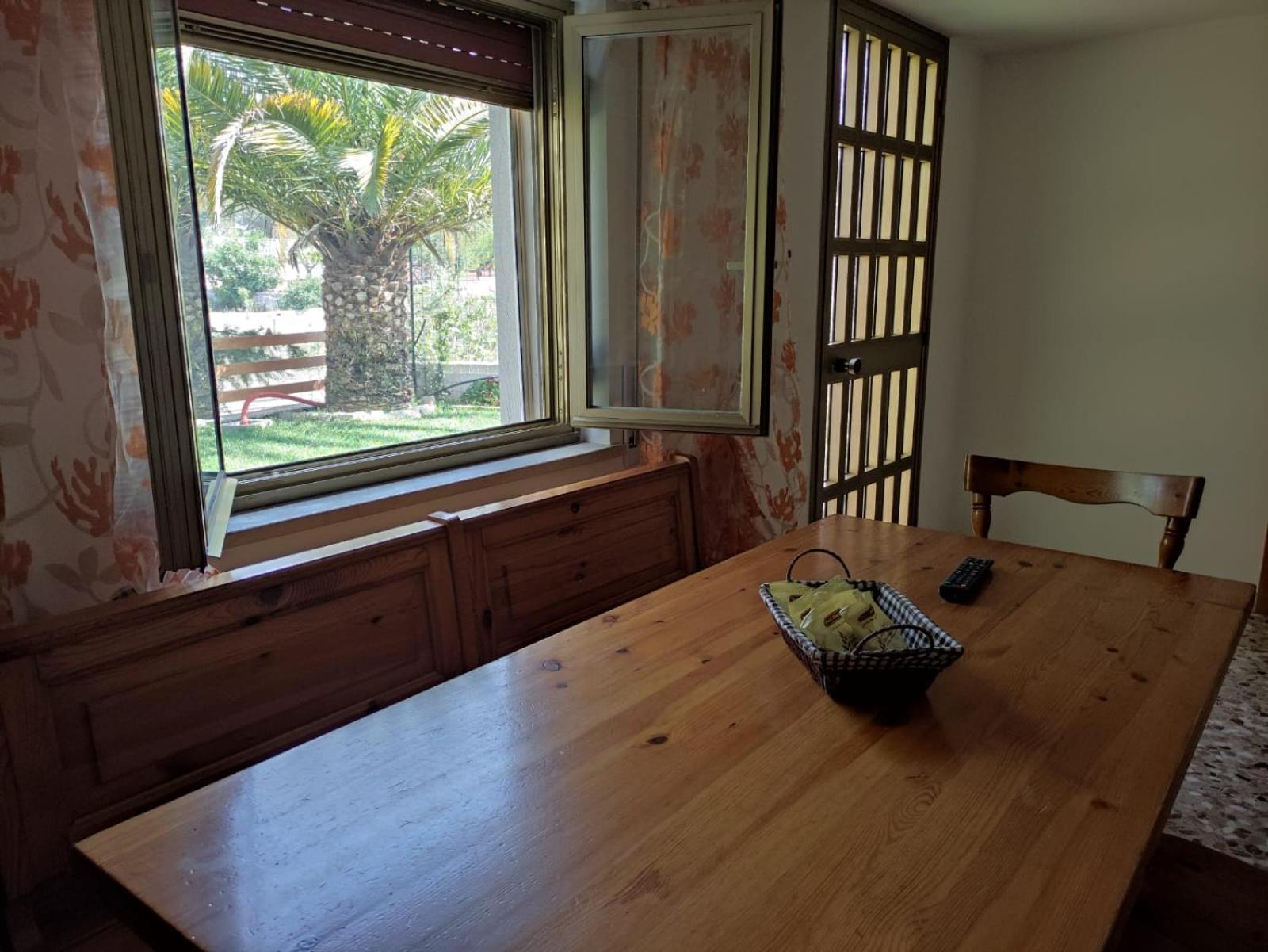 Dea Villa Putignano Dış mekan fotoğraf