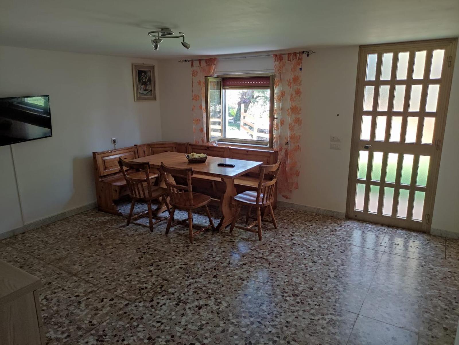 Dea Villa Putignano Dış mekan fotoğraf