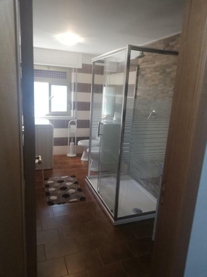 Dea Villa Putignano Dış mekan fotoğraf